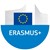 avatar for EUErasmusPlus